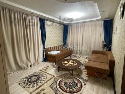 1-бөлмелі пәтер · 32 м² · 2/5 қабат, Жұбанов 6, бағасы: 180 000 ₸ в Астане, р-н Байконур