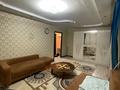1-бөлмелі пәтер · 32 м² · 2/5 қабат, Жұбанов 6, бағасы: 180 000 ₸ в Астане, р-н Байконур — фото 2