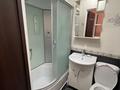 1-бөлмелі пәтер · 32 м² · 2/5 қабат, Жұбанов 6, бағасы: 180 000 ₸ в Астане, р-н Байконур — фото 3