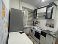 1-бөлмелі пәтер · 32 м² · 2/5 қабат, Жұбанов 6, бағасы: 180 000 ₸ в Астане, р-н Байконур — фото 4