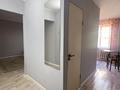 1-бөлмелі пәтер · 45 м², Пушкина 25 — Макатаева, бағасы: 2 000 ₸ в Алматы, Медеуский р-н — фото 6