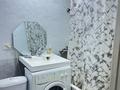1-бөлмелі пәтер · 45 м², Пушкина 25 — Макатаева, бағасы: 2 000 ₸ в Алматы, Медеуский р-н — фото 5