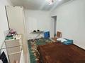 2-комнатная квартира, 44 м², 4/5 этаж помесячно, Жастар за 140 000 〒 в Талдыкоргане, мкр Жастар — фото 10