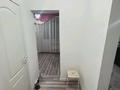 2-комнатная квартира, 44 м², 4/5 этаж помесячно, Жастар за 140 000 〒 в Талдыкоргане, мкр Жастар — фото 11