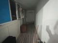 2-комнатная квартира, 44 м², 4/5 этаж помесячно, Жастар за 140 000 〒 в Талдыкоргане, мкр Жастар — фото 12