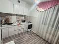 2-комнатная квартира, 44 м², 4/5 этаж помесячно, Жастар за 140 000 〒 в Талдыкоргане, мкр Жастар — фото 4