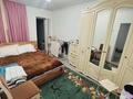 2-комнатная квартира, 44 м², 4/5 этаж помесячно, Жастар за 140 000 〒 в Талдыкоргане, мкр Жастар — фото 9