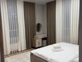 2-комнатная квартира · 56 м², мкр Нурсат 190А — ул. Байтерекова - ул. Назарбаева за 350 000 ₸ в Шымкенте, Каратауский р-н