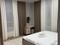 2-комнатная квартира · 56 м², мкр Нурсат 190А — ул. Байтерекова - ул. Назарбаева за 350 000 ₸ в Шымкенте, Каратауский р-н