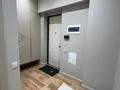 2-комнатная квартира · 56 м², мкр Нурсат 190А — ул. Байтерекова - ул. Назарбаева за 350 000 ₸ в Шымкенте, Каратауский р-н — фото 10