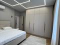 2-комнатная квартира · 56 м², мкр Нурсат 190А — ул. Байтерекова - ул. Назарбаева за 350 000 ₸ в Шымкенте, Каратауский р-н — фото 12