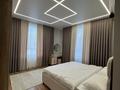 2-комнатная квартира · 56 м², мкр Нурсат 190А — ул. Байтерекова - ул. Назарбаева за 350 000 ₸ в Шымкенте, Каратауский р-н — фото 13