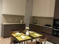 2-комнатная квартира · 56 м², мкр Нурсат 190А — ул. Байтерекова - ул. Назарбаева за 350 000 ₸ в Шымкенте, Каратауский р-н — фото 2