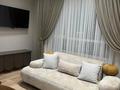 2-комнатная квартира · 56 м², мкр Нурсат 190А — ул. Байтерекова - ул. Назарбаева за 350 000 ₸ в Шымкенте, Каратауский р-н — фото 3