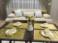 2-комнатная квартира · 56 м², мкр Нурсат 190А — ул. Байтерекова - ул. Назарбаева за 350 000 ₸ в Шымкенте, Каратауский р-н — фото 5