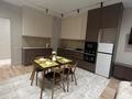 2-комнатная квартира · 56 м², мкр Нурсат 190А — ул. Байтерекова - ул. Назарбаева за 350 000 ₸ в Шымкенте, Каратауский р-н — фото 6