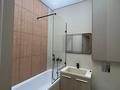 2-комнатная квартира · 56 м², мкр Нурсат 190А — ул. Байтерекова - ул. Назарбаева за 350 000 ₸ в Шымкенте, Каратауский р-н — фото 8
