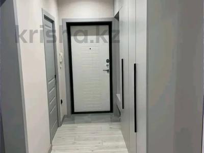 3-комнатная квартира · 70 м² · 4/9 этаж, Байтурсынова 70/1 за 37.6 млн 〒 в Кокшетау