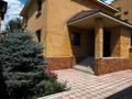 Отдельный дом · 4 комнаты · 191.8 м² · 7 сот., Жана аул 4/1 за 80 млн ₸ в Семее