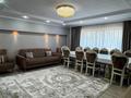 Отдельный дом · 4 комнаты · 191.8 м² · 7 сот., Жана аул 4/1 за 80 млн ₸ в Семее — фото 11