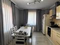 Отдельный дом · 4 комнаты · 191.8 м² · 7 сот., Жана аул 4/1 за 80 млн ₸ в Семее — фото 13