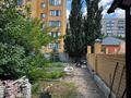 Отдельный дом · 4 комнаты · 191.8 м² · 7 сот., Жана аул 4/1 за 80 млн ₸ в Семее — фото 15