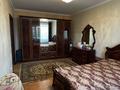 Отдельный дом · 4 комнаты · 191.8 м² · 7 сот., Жана аул 4/1 за 80 млн ₸ в Семее — фото 19