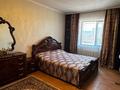 Отдельный дом · 4 комнаты · 191.8 м² · 7 сот., Жана аул 4/1 за 80 млн ₸ в Семее — фото 20