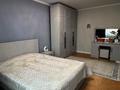 Отдельный дом · 4 комнаты · 191.8 м² · 7 сот., Жана аул 4/1 за 80 млн ₸ в Семее — фото 22