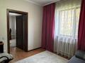 Отдельный дом · 4 комнаты · 191.8 м² · 7 сот., Жана аул 4/1 за 80 млн ₸ в Семее — фото 23