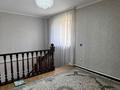 Отдельный дом · 4 комнаты · 191.8 м² · 7 сот., Жана аул 4/1 за 80 млн ₸ в Семее — фото 27