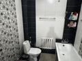 Отдельный дом · 4 комнаты · 191.8 м² · 7 сот., Жана аул 4/1 за 80 млн ₸ в Семее — фото 29