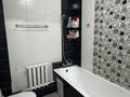 Отдельный дом · 4 комнаты · 191.8 м² · 7 сот., Жана аул 4/1 за 80 млн ₸ в Семее — фото 30