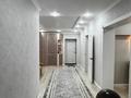 Отдельный дом · 4 комнаты · 191.8 м² · 7 сот., Жана аул 4/1 за 80 млн ₸ в Семее — фото 31