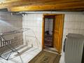 Отдельный дом · 4 комнаты · 191.8 м² · 7 сот., Жана аул 4/1 за 80 млн ₸ в Семее — фото 32
