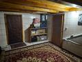 Отдельный дом · 4 комнаты · 191.8 м² · 7 сот., Жана аул 4/1 за 80 млн ₸ в Семее — фото 33