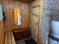 Отдельный дом · 4 комнаты · 191.8 м² · 7 сот., Жана аул 4/1 за 80 млн ₸ в Семее — фото 39