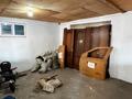Отдельный дом · 4 комнаты · 191.8 м² · 7 сот., Жана аул 4/1 за 80 млн ₸ в Семее — фото 41