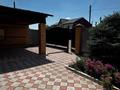 Отдельный дом · 4 комнаты · 191.8 м² · 7 сот., Жана аул 4/1 за 80 млн ₸ в Семее — фото 6