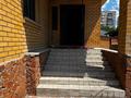 Отдельный дом · 4 комнаты · 191.8 м² · 7 сот., Жана аул 4/1 за 80 млн ₸ в Семее — фото 7
