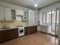 2-комнатная квартира · 65 м² · 5/5 этаж, мкр. Алтын орда, Батыс 2 за 150 000 ₸ в Актобе