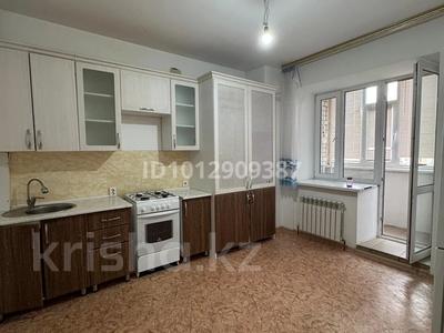 2-бөлмелі пәтер · 65 м² · 5/5 қабат, мкр. Алтын орда, Батыс 2, бағасы: 150 000 ₸ в Актобе
