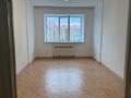 2-комнатная квартира · 65 м² · 5/5 этаж, мкр. Алтын орда, Батыс 2 за 150 000 ₸ в Актобе — фото 3