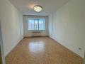 2-комнатная квартира · 65 м² · 5/5 этаж, мкр. Алтын орда, Батыс 2 за 150 000 ₸ в Актобе — фото 4