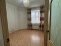 2-комнатная квартира · 65 м² · 5/5 этаж, мкр. Алтын орда, Батыс 2 за 150 000 ₸ в Актобе — фото 5