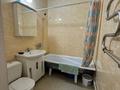 2-комнатная квартира · 65 м² · 5/5 этаж, мкр. Алтын орда, Батыс 2 за 150 000 ₸ в Актобе — фото 8