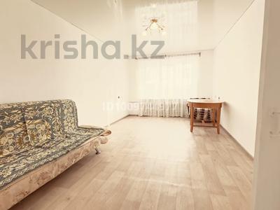 2-комнатная квартира · 45 м² · 5/5 этаж, 50 лет октября 72 за 9 млн ₸ в Рудном