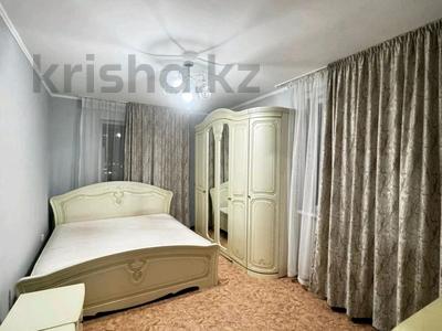 2-комнатная квартира · 58 м² · 9/10 этаж, Балапанова за 20.8 млн ₸ в Талдыкоргане, мкр Болашак