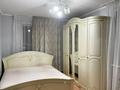 2-комнатная квартира · 58 м² · 9/10 этаж, Балапанова за 20.8 млн ₸ в Талдыкоргане, мкр Болашак — фото 2