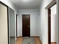 2-комнатная квартира · 58 м² · 9/10 этаж, Балапанова за 20.8 млн ₸ в Талдыкоргане, мкр Болашак — фото 4
